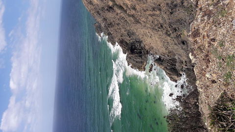 Chill Out At Byron Bay From Gold Coast - Attractions 2