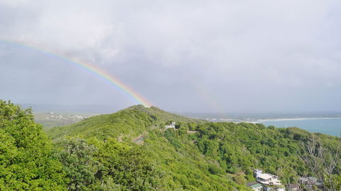 Chill Out At Byron Bay From Gold Coast - Attractions 4