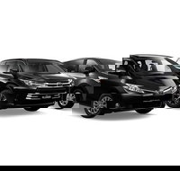 Private Transfers- Brisbane Airport to Gold Coast Airport Transfers