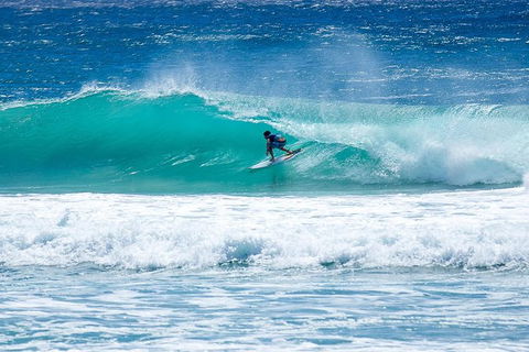 Byron Bay Day Trip From Gold Coast Including Cape Byron Lighthouse - Attractions 8