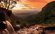 O\'Reilly\'s & Lamington National Park Incl. Alpaca Farm + Vineyard - thumb 6