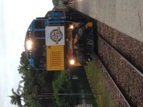 Kuranda Full-Day Small-Group Tour From Port Douglas - Attractions 6