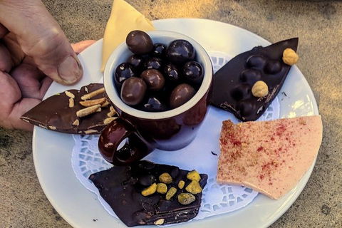 Queensland Food Tour: Farm-to-Table Indulgence - Attractions 4