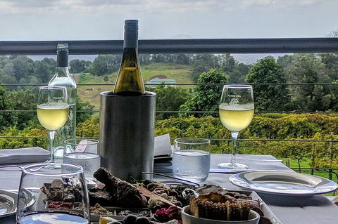 Queensland Food Tour: Farm-to-Table Indulgence - Attractions 2
