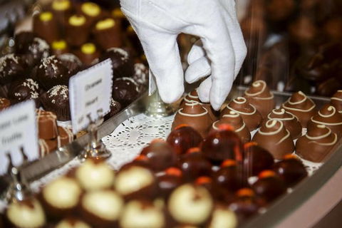Queensland Food Tour: Farm-to-Table Indulgence - Attractions 7