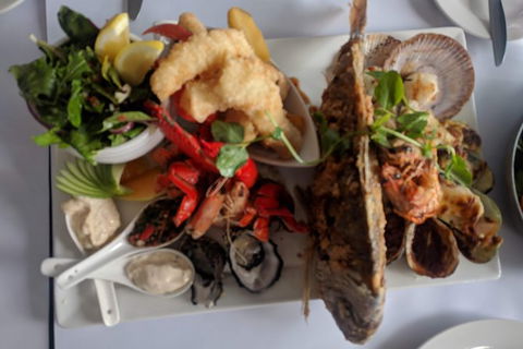 Queensland Food Tour: Farm-to-Table Indulgence - Attractions 8