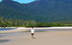 Cape Tribulation And Jungle Surfing Adventure Day From Port Douglas - thumb 1