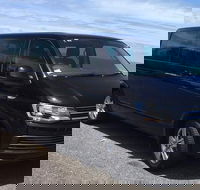Private Transfer Cairns Airport to Port Douglas - Attractions