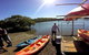 Brisbane Guided Kayaking Tour On Tingalpa Creek - thumb 6