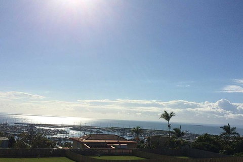 Brisbane Guided Kayaking Tour On Tingalpa Creek - Attractions 7