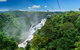 Skyrail Rainforest Cableway Day Trip From Port Douglas - thumb 0