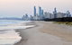 Luxury Brisbane Airport Transfers To And From Surfers Paradise For 2 Person - thumb 1