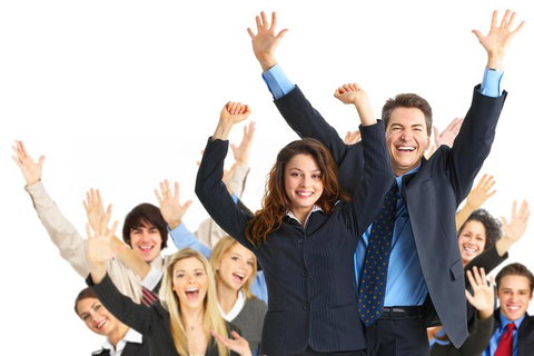 Luxury Movie World Transfers To And From Brisbane CBD Hotel For Up To 11 Ppl - Attractions 1