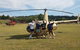 Queensland Country Pub Crawl By Helicopter - thumb 1