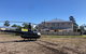 Queensland Country Pub Crawl By Helicopter - thumb 6