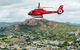 45-Minute Cape Cleveland Scenic Helicopter Flight From Townsville - thumb 3