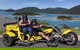 Airlie Beach Trike Tours - thumb 0
