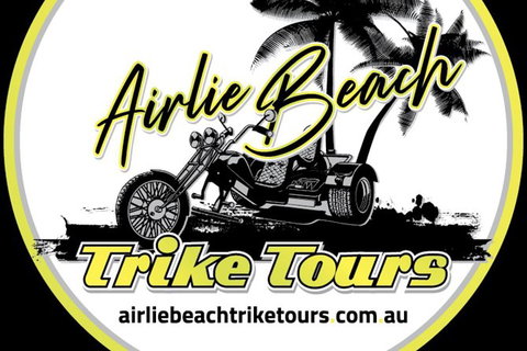 Airlie Beach Trike Tours - See Attractions 7