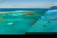 Book Mission Beach Accommodation Vacations Attractions Las Vegas Attractions Las Vegas