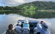 Daintree River Dawn Cruise - thumb 2