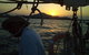 Townsville Sunset Sail Sailing Cruise Boat Tour - thumb 9