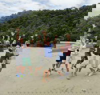 Private Daintree Wanderer Tour - Attractions