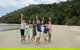 Private Daintree Wanderer Tour - thumb 2