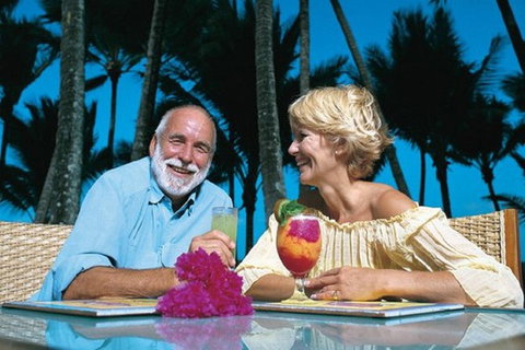 Kuranda Day Trip Small Group From Port Douglas By Bus - Attractions Las Vegas 10