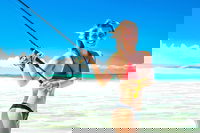 Rainbow Beach Fishing Tours