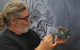 Brisbane Aboriginal Art Experience At The Henderson Gallery - thumb 0