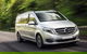 Cairns Airport (CNS) Departure Transfer (Port Douglas Hotels To Cairns Airport) - thumb 1