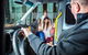Cairns Airport (CNS) Departure Transfer (Port Douglas Hotels To Cairns Airport) - thumb 6