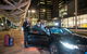Cairns Airport (CNS) Departure Transfer (Port Douglas Hotels To Cairns Airport) - thumb 10