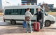 Cairns Airport (CNS) Departure Transfer (Port Douglas Hotels To Cairns Airport) - thumb 7