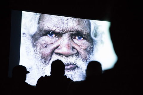 Aboriginal Live Theatre Show And Dinner - See Attractions 3