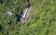 Scenic Reef & Rainforest Helicopter Flight From Port Douglas - thumb 1