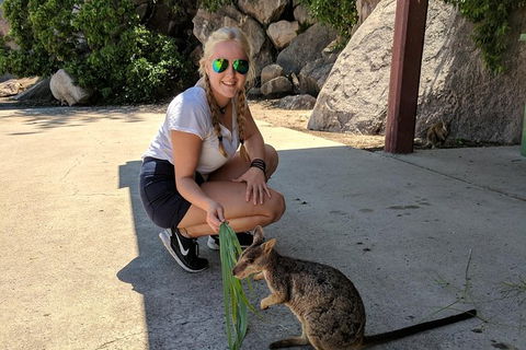 Magnetic Island Tour: Maggie Comprehensive - Attractions 9