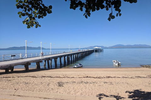 Magnetic Island Tour: Maggie Comprehensive - Attractions 3