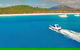 Whitehaven Beach Day Tour With Snorkel In Whitsundays Island - thumb 1