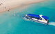 Whitehaven Beach Day Tour With Snorkel In Whitsundays Island - thumb 0