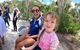 Whitehaven Beach Day Tour With Snorkel In Whitsundays Island - thumb 24