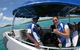 Whitehaven Beach Day Tour With Snorkel In Whitsundays Island - thumb 17
