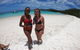 Whitehaven Beach Day Tour With Snorkel In Whitsundays Island - thumb 2