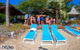 Whitehaven Beach Day Tour With Snorkel In Whitsundays Island - thumb 11