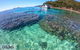 Whitehaven Beach Day Tour With Snorkel In Whitsundays Island - thumb 8