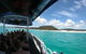 Whitehaven Beach Day Tour With Snorkel In Whitsundays Island - thumb 22
