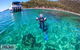 Whitehaven Beach Day Tour With Snorkel In Whitsundays Island - thumb 10