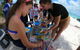 Whitehaven Beach Day Tour With Snorkel In Whitsundays Island - thumb 5