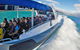 Whitehaven Beach Day Tour With Snorkel In Whitsundays Island - thumb 12