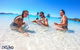 Whitehaven Beach Day Tour With Snorkel In Whitsundays Island - thumb 23